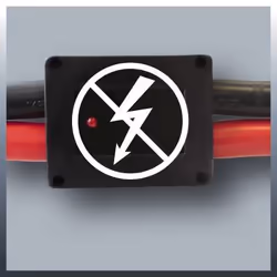 Einhell BT-BO 16/1 A LED SP - Vista aggiuntiva 6