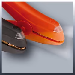 Einhell BT-BO 25/1 A LED SP - Vista aggiuntiva 5