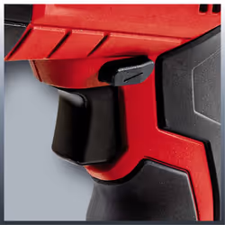 Einhell TE-HD 18 Li - Solo 1100 Giri/min - Vista aggiuntiva 4
