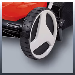 Einhell GE-HM 38 S-F falciatrice a bobina manuale 3,8 cm - Vista aggiuntiva 7
