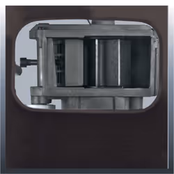 Einhell GC-RS 2540 tritaerba 2000 W Tamburo - Vista aggiuntiva 7