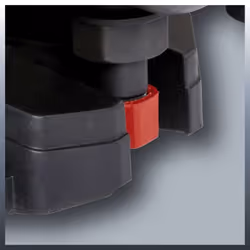 Einhell GC-AW 6333 630 W 3,6 bar 3300 l/h - Vista aggiuntiva 4