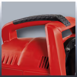 Einhell GC-AW 6333 630 W 3,6 bar 3300 l/h - Vista aggiuntiva 6