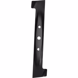 Dettagli tecnici Dimensione del prodotto, lunghezza 43 cm Larghezza lavorativa 43 cm Peso 0.32 kg Lama di ricambio per taglia ...