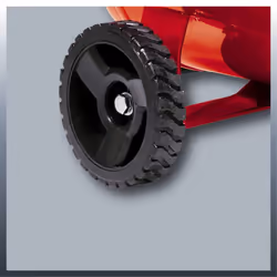 Einhell TC-AC 190/24/8 compressore ad aria 1500 W 165 l/min - Vista aggiuntiva 5
