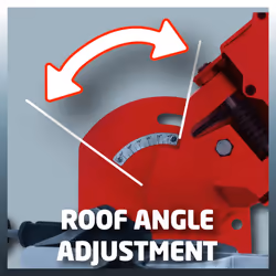 Einhell GC-CS 235 E 235 W 3000 Giri/min - Vista aggiuntiva 4