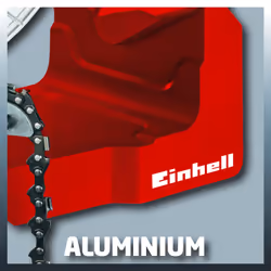 Einhell GC-CS 235 E 235 W 3000 Giri/min - Vista aggiuntiva 6