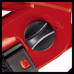 Einhell GE-CL 36 Li E-Solo soffiatore di foglie cordless 210 km/h Litio - Vista aggiuntiva 4