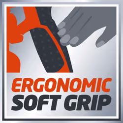 Einhell TC-SY 400 P 0,8 L - Vista aggiuntiva 4