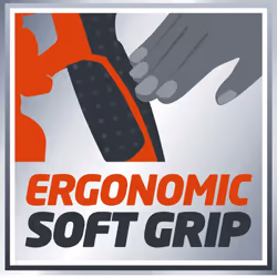 Einhell TC-SY 500 P 1 L - Vista aggiuntiva 4