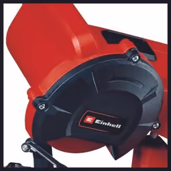 Einhell GE-CS 18 Li-Solo 6500 Giri/min - Vista aggiuntiva 6