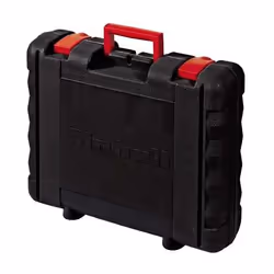 Einhell CC-PO 1100/1E lucidatrice per auto 1100 W 3500 Giri/min - Vista aggiuntiva 6