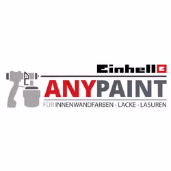 Einhell TC-SY 600 S 0,8 L - Vista aggiuntiva 6