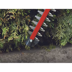 Einhell GC-CH 1846 Li Kit Doppia lama 2,3 kg - Vista aggiuntiva 5
