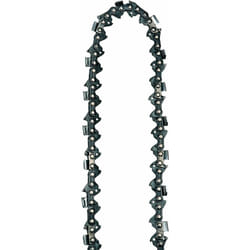Originale Einhell catena per motoseghe (lungh. 20cm, 1,1 33T 3/8)