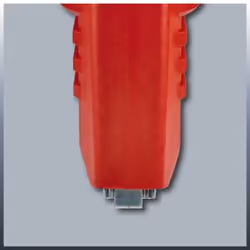 Einhell TC-EN 20 E pinzatrice elettrica Pinzatura con punti metallici permanente - Vista aggiuntiva 6