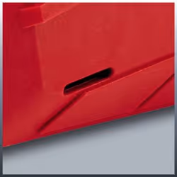 Einhell TC-EN 20 E pinzatrice elettrica Pinzatura con punti metallici permanente - Vista aggiuntiva 8