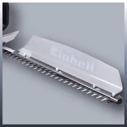 Einhell GE-CH 1855/1 Li - Solo Doppia lama 2,44 kg - Vista aggiuntiva 6