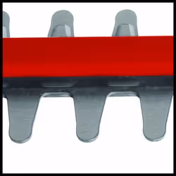 Einhell GE-EH 6560 Doppia lama 650 W 3,67 kg - Vista aggiuntiva 8