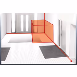 Einhell TC-LD 25 25 m - Vista aggiuntiva 4