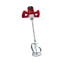 Miscelatore per pittura TC-MX Einhell 1200 W