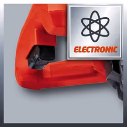 Einhell TC-MX 1200 E betoniera 1200 W 0 L - Vista aggiuntiva 5