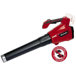 Einhell GE-LB 36 Li E