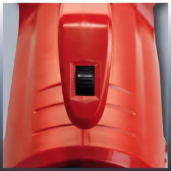 Einhell GE-LB 36 Li E