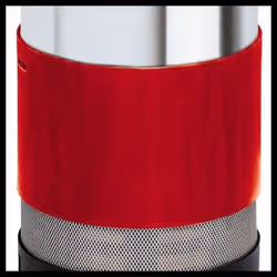 Einhell GE-PP 1100 N-A 1100 W 6000 l/h - Vista aggiuntiva 6