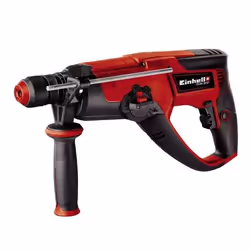 Einhell TE-RH 28 5F 950 W SDS-plus