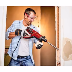 Einhell TE-RH 28 5F 950 W SDS-plus
