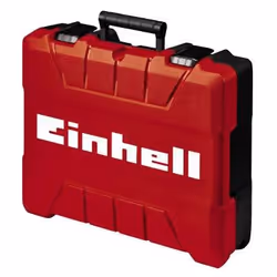 Einhell TE-RH 28 5F 950 W SDS-plus - Vista aggiuntiva 4