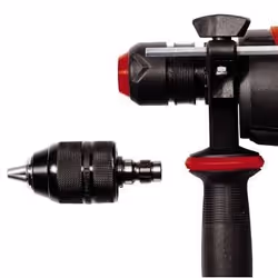 Einhell TE-RH 28 5F 950 W SDS-plus - Vista aggiuntiva 5