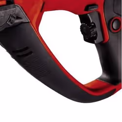 Einhell TE-RH 28 5F 950 W SDS-plus - Vista aggiuntiva 6
