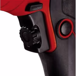 Einhell TE-RH 28 5F 950 W SDS-plus - Vista aggiuntiva 7
