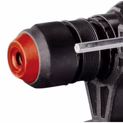 Einhell TE-RH 28 5F 950 W SDS-plus - Vista aggiuntiva 8