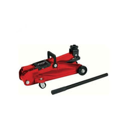 Italia cric cricchetto idraulico cc-tj 200 2011779 - Einhell