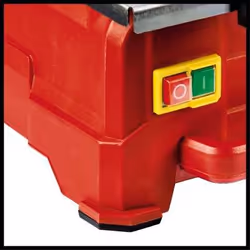 Einhell TC-TC 800 800 W 2950 Giri/min - Vista aggiuntiva 4