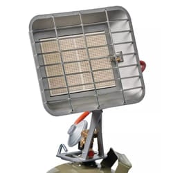 Einhell GS 4400 P riscaldacarburante liquido 4400 W