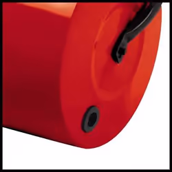 Einhell GC-GR 57 rullo per prato 57 cm - Vista aggiuntiva 5