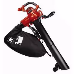 Einhell GC-EL 3000 E
