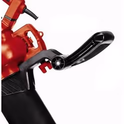 Einhell GC-EL 3000 E 3000 W 300 km/h - Vista aggiuntiva 4