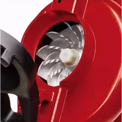Einhell GC-EL 3000 E 3000 W 300 km/h - Vista aggiuntiva 6