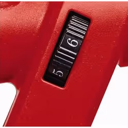 Einhell GC-EL 3000 E 3000 W 300 km/h - Vista aggiuntiva 7