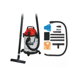 Tc-vc 1820 sa Aspirapolvere solidi e liquidi 180 mbar - Einhell