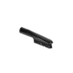 Einhell 2351220 accessorio e ricambio per aspirapolvere Spazzola