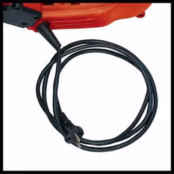 Einhell TE-DH 50 1700 W 1800 Giri/min SDS-plus - Vista aggiuntiva 5