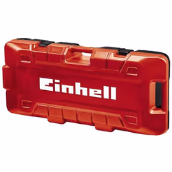 Einhell TE-DH 50 1700 W 1800 Giri/min SDS-plus - Vista aggiuntiva 6