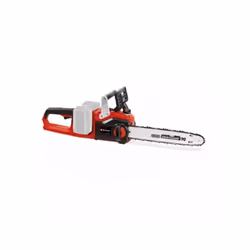 Einhell GP-LC 36/35 Li - Solo - Sega elettrica PXC 36 V senza batterie L'elettrosega PXC 36 V da 35 cm senza batterie Einhell ...