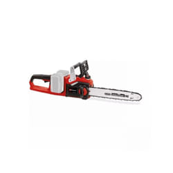 Gp-lc 36/35 Li - Solo Elettrosega pxc 36 v da 35 cm senza batterie - Einhell